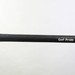 Cobra SZ 355 Offset Driver - Right-Handed - 13 Degrees - Ladies Flex 19 Cobra SZ 355 Offset Driver - Right-Handed - 13 Degrees - Ladies Flex -Callaway Shop 6d36da67 ec31 51e8 9a8d e2e0cfc6524f