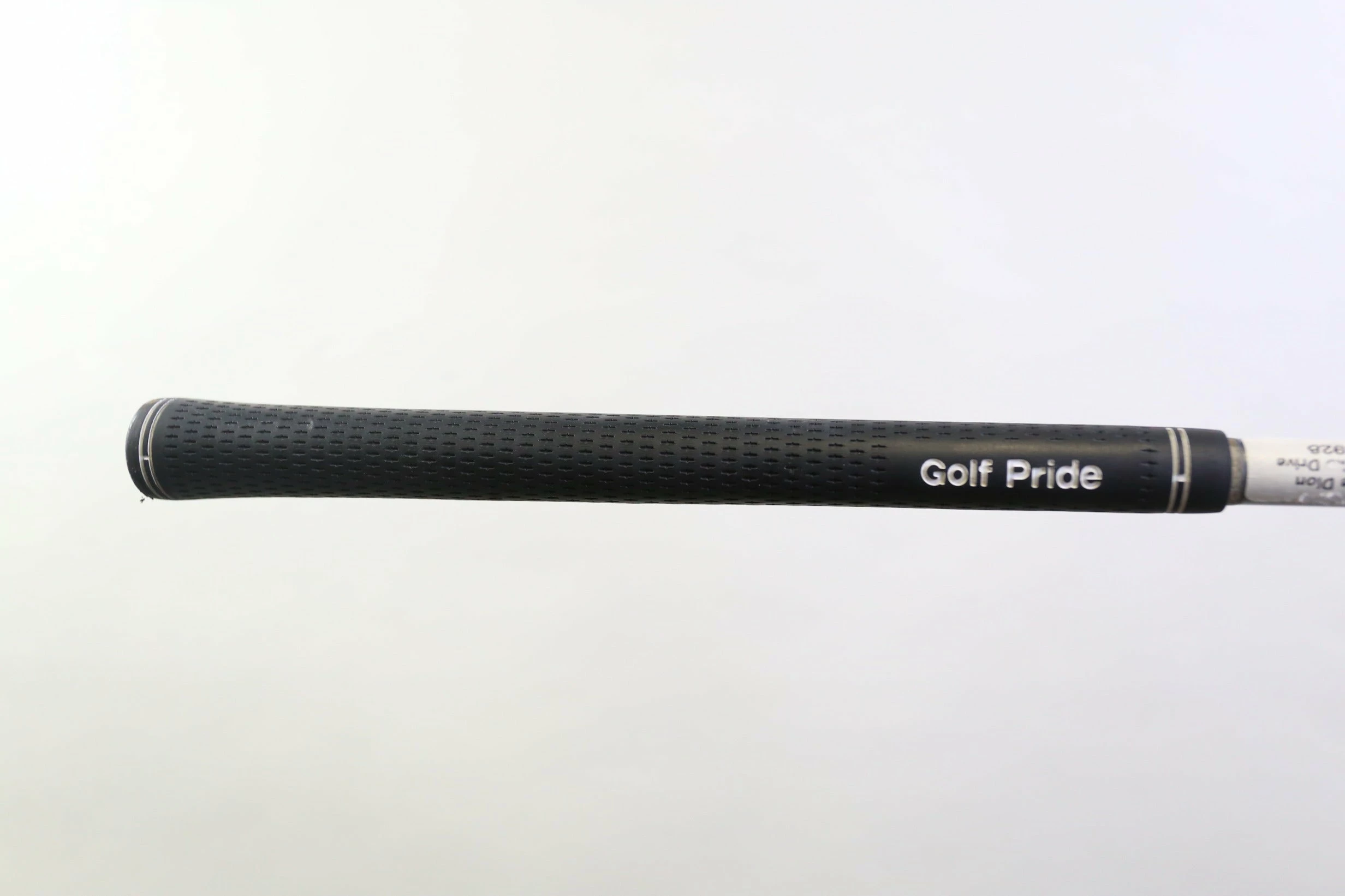 Cobra SZ 355 Offset Driver - Right-Handed - 13 Degrees - Ladies Flex 11 Cobra SZ 355 Offset Driver - Right-Handed - 13 Degrees - Ladies Flex - Image 9