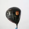 Cobra King F6 Black Driver - Right-Handed - 9 Degrees - Stiff Flex 2 Cobra King F6 Black Driver - Right-Handed - 9 Degrees - Stiff Flex -Callaway Shop 6d467b6d 02e4 5d4e b34b 664b0923602d scaled