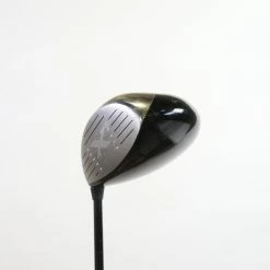 Callaway X460 Driver - Right-Handed - 10 Degrees - Ladies Flex 15 Callaway X460 Driver - Right-Handed - 10 Degrees - Ladies Flex -Callaway Shop 6d69d33e c6ca 5dc1 807f 7e1b10688a0a