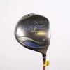 Ping G5L Driver - Right-Handed - 14 Degrees - Ladies Flex 2 Ping G5L Driver - Right-Handed - 14 Degrees - Ladies Flex -Callaway Shop 6d745e41 f9fb 5429 87c2 c3193d6da14c