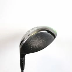 Callaway Great Big Bertha Epic Driver - Right-Handed - 10.5 Degrees - Regular Plus Flex 18 Callaway Great Big Bertha Epic Driver - Right-Handed - 10.5 Degrees - Regular Plus Flex -Callaway Shop 6d7adaeb 0d80 5430 88ba 96f936a364d3