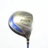 Ping G2 Driver - Right-Handed - 11.5 Degrees - Regular Flex 2 Ping G2 Driver - Right-Handed - 11.5 Degrees - Regular Flex -Callaway Shop 6d7f3953 c120 5a43 b4cc 78c54abb55b9