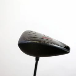 Ping G25 Driver - Right-Handed - 10.5 Degrees - Regular Flex 14 Ping G25 Driver - Right-Handed - 10.5 Degrees - Regular Flex -Callaway Shop 6d96ee52 dedc 54f7 8d76 7a0ecb0e0805