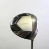 Callaway RAZR Hawk Draw Driver - Right-Handed - 13.5 Degrees - Ladies Flex 2 Callaway RAZR Hawk Draw Driver - Right-Handed - 13.5 Degrees - Ladies Flex -Callaway Shop 6da5367c 4c79 51a2 b392 c65ea5d5dcac