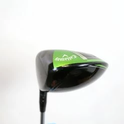 Callaway Great Big Bertha Epic Driver - Right-Handed - 10.5 Degrees - Regular Plus Flex 16 Callaway Great Big Bertha Epic Driver - Right-Handed - 10.5 Degrees - Regular Plus Flex -Callaway Shop 6daf257e 8656 584e 9aaa 0f840abfb501