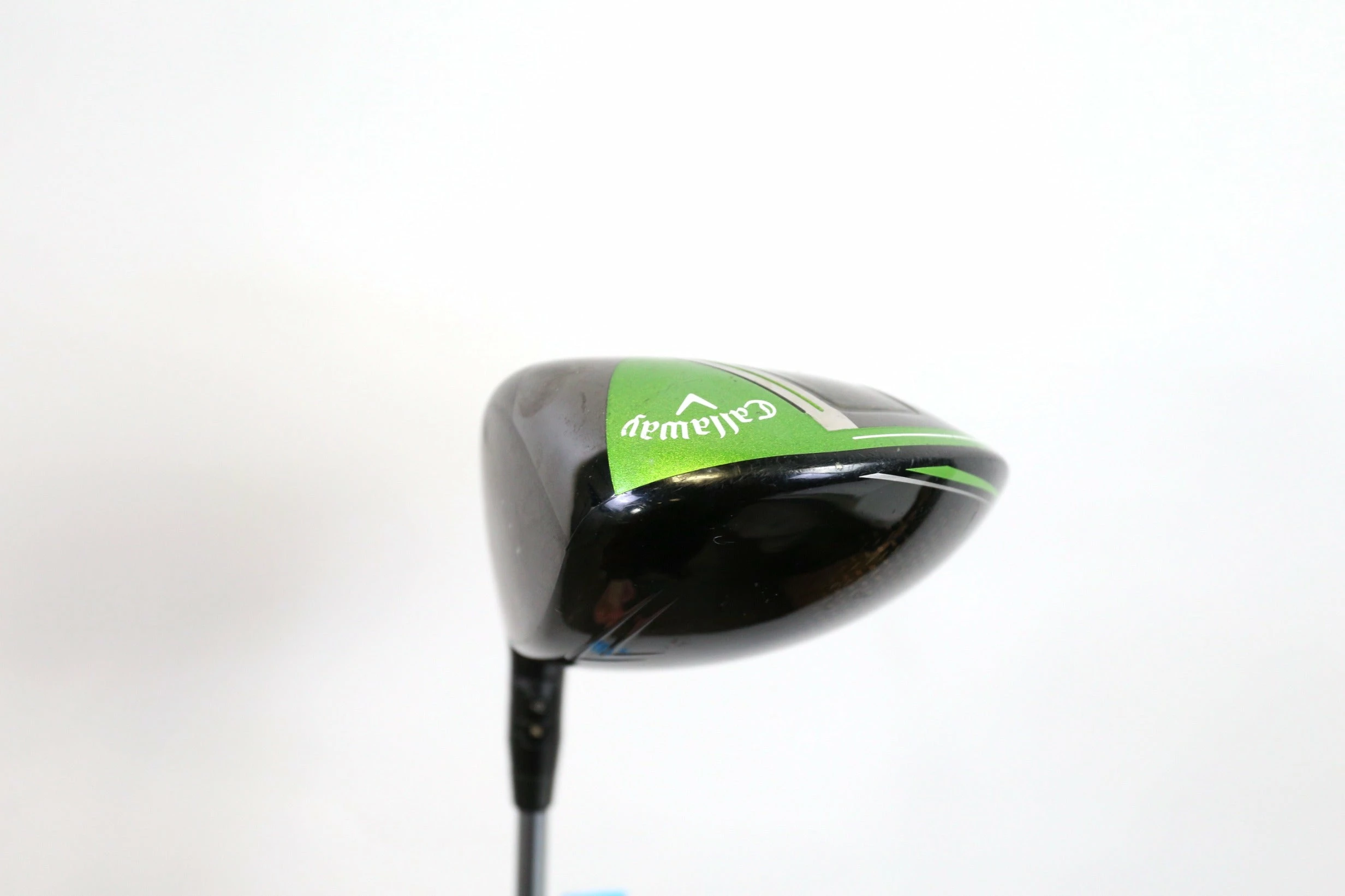 Callaway Great Big Bertha Epic Driver - Right-Handed - 10.5 Degrees - Regular Plus Flex 7 Callaway Great Big Bertha Epic Driver - Right-Handed - 10.5 Degrees - Regular Plus Flex - Image 5