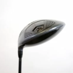 Cobra King F8+ Nardo Grey Driver - Left-Handed - 9.5 Degrees - Stiff Flex 16 Cobra King F8+ Nardo Grey Driver - Left-Handed - 9.5 Degrees - Stiff Flex -Callaway Shop 6dc2abb5 e44c 520a 96eb 5e1c8408a0d5