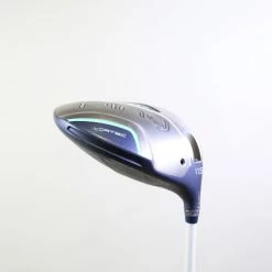 Ping G LE Driver - Right-Handed - 11.5 Degrees - Ladies Flex -Callaway Shop 6dc7b3f1 1898 54ac a0d9 003f0c90df8c