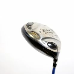 Cobra M Speed Offset Driver - Right-Handed - 10.5 Degrees - Regular Flex -Callaway Shop 6df01921 3051 525c abf5 20fba924330f