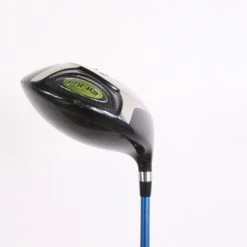 Ping Rapture Driver - Right-Handed - 9 Degrees - Regular Flex 13 Ping Rapture Driver - Right-Handed - 9 Degrees - Regular Flex -Callaway Shop 6df74dce 8f4b 5caf bd58 208df78921d7