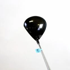 Callaway Rogue Driver - Right-Handed - 10.5 Degrees - Regular Flex 17 Callaway Rogue Driver - Right-Handed - 10.5 Degrees - Regular Flex -Callaway Shop 6dfc5cd4 6738 587d 8d5f f2810ac86197