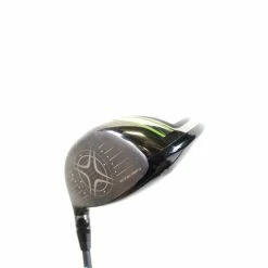Callaway Epic Speed Driver - Right-Handed - 9 Degrees - Stiff Flex 15 Callaway Epic Speed Driver - Right-Handed - 9 Degrees - Stiff Flex -Callaway Shop 6e1e2851 e792 5ba4 9f2d 8018bdde0d5e