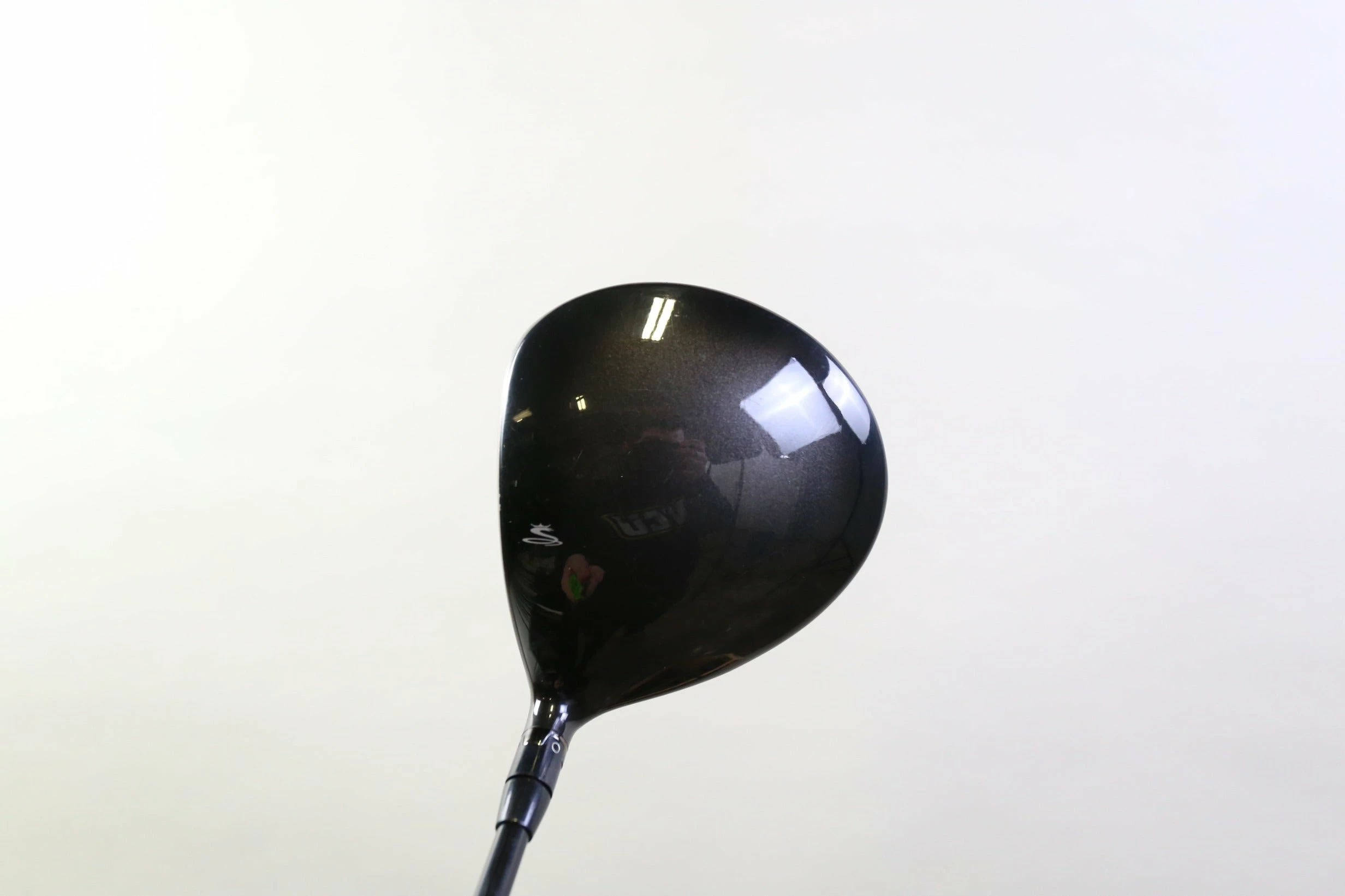 Cobra S3 Driver - Right-Handed - 10.5 Degrees - Stiff Flex 9 Cobra S3 Driver - Right-Handed - 10.5 Degrees - Stiff Flex - Image 7
