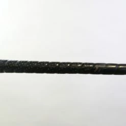 Callaway Big Bertha Fusion FT-3 Driver - Right-Handed - 10 Degrees - Stiff Flex 19 Callaway Big Bertha Fusion FT-3 Driver - Right-Handed - 10 Degrees - Stiff Flex -Callaway Shop 6e2cafff ee85 5da2 a957 d871cea70be4