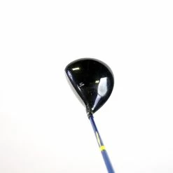Cobra M Speed Offset Driver - Right-Handed - 10.5 Degrees - Regular Flex -Callaway Shop 6e3804e0 dbae 5540 989a 3519f8704365