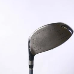 Cobra SS 350 Offset Driver - Right-Handed - Ladies Flex 12 Cobra SS 350 Offset Driver - Right-Handed - Ladies Flex -Callaway Shop 6e419c8d 675a 5f6e a9bf 1c26effb6f86 scaled