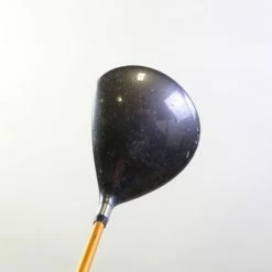 Cleveland Launcher 460 Driver - Right-Handed - 9.5 Degrees - Regular Flex -Callaway Shop 6e58dc4a 88bc 5c03 8b6a 22cf7d28459a