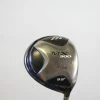Mizuno MX-500 Driver - Right-Handed - 9.5 Degrees - Stiff Flex 1 Mizuno MX-500 Driver - Right-Handed - 9.5 Degrees - Stiff Flex -Callaway Shop 6e5e1c85 6170 5471 af71 1c38ce3f27f9
