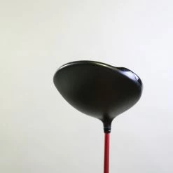 Ping G25 Driver - Right-Handed - 10.5 Degrees - Ladies Flex 14 Ping G25 Driver - Right-Handed - 10.5 Degrees - Ladies Flex -Callaway Shop 6ea246cd d56c 5777 80f9 789e810f895e