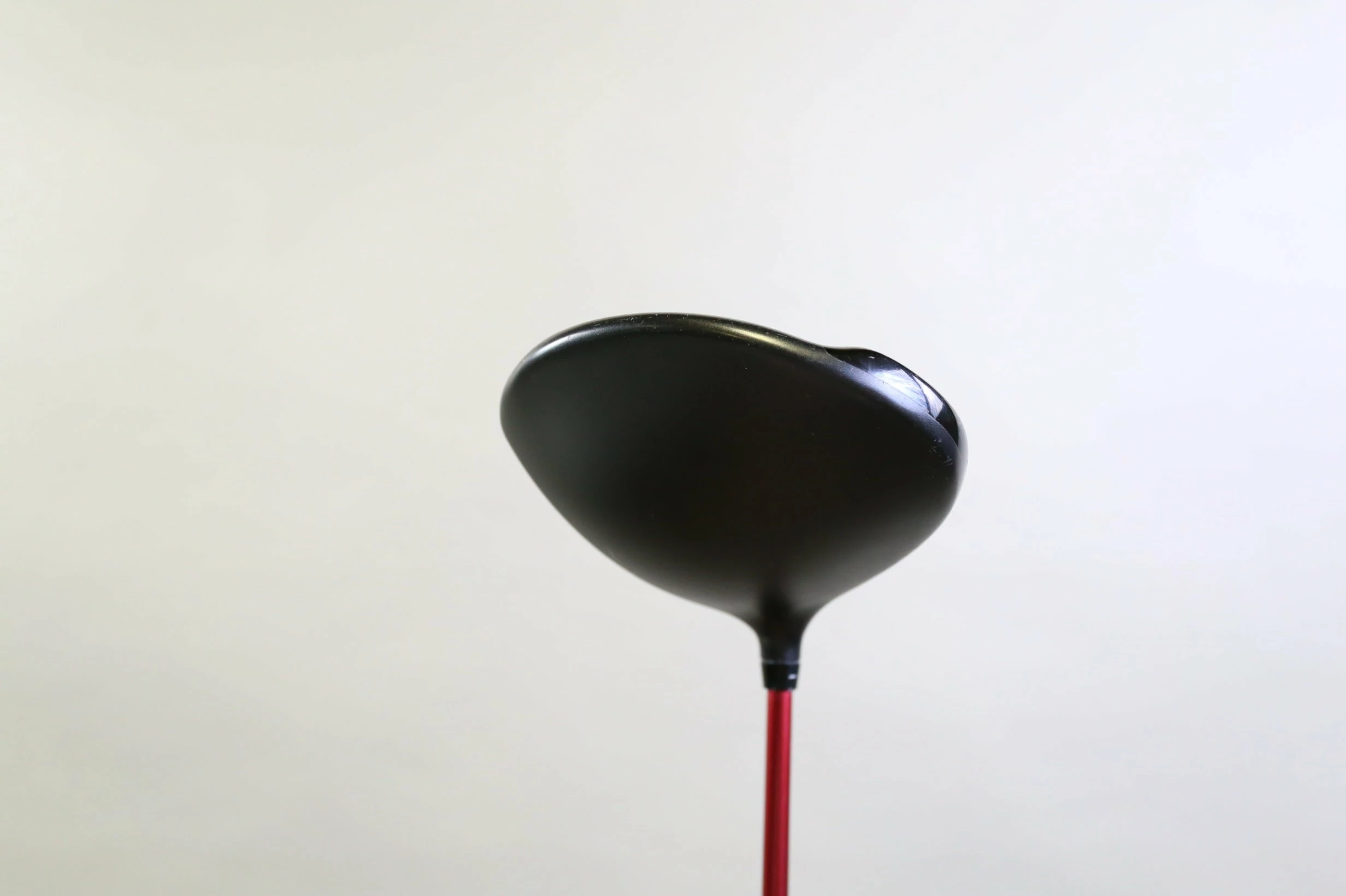 Ping G25 Driver - Right-Handed - 10.5 Degrees - Ladies Flex 6 Ping G25 Driver - Right-Handed - 10.5 Degrees - Ladies Flex - Image 4