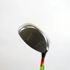 Callaway Big Bertha Fusion FT-3 Draw Driver - Left-Handed - 11 Degrees - Seniors Flex 16 Callaway Big Bertha Fusion FT-3 Draw Driver - Left-Handed - 11 Degrees - Seniors Flex -Callaway Shop 6ec11e03 62ec 5f2e 8011 c56a7c8adba2