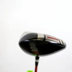 Ping G15 Driver - Right-Handed - 10.5 Degrees - Stiff Flex 14 Ping G15 Driver - Right-Handed - 10.5 Degrees - Stiff Flex -Callaway Shop 6ec72243 3665 5398 9a6e f3e5cf30afb4