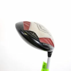 Callaway Diablo Octane Driver - Right-Handed - 11.5 Degrees - Ladies Flex 13 Callaway Diablo Octane Driver - Right-Handed - 11.5 Degrees - Ladies Flex -Callaway Shop 6ee7c680 19e6 5cc8 bcf1 ce3cdf1f057a