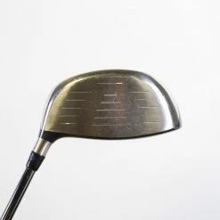 Cleveland HI BORE Driver - Right-Handed - 10.5 Degrees - Extra Stiff Flex -Callaway Shop 6efe9c56 c364 5f90 9999 c630c416c6ba