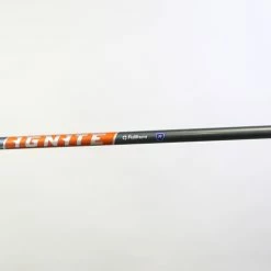 Nike Ignite 460 Driver - Right-Handed - 10.5 Degrees - Regular Flex 18 Nike Ignite 460 Driver - Right-Handed - 10.5 Degrees - Regular Flex -Callaway Shop 6f0a3408 a2e3 5f02 b687 6608ab10a509