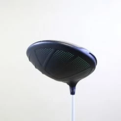 Ping G LE Driver - Right-Handed - 11.5 Degrees - Ladies Flex -Callaway Shop 6f11e9f6 20f9 5a1d 93bd 94b124b35f65