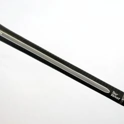 Callaway Epic Flash Driver - Right-Handed - 12 Degrees - Stiff Flex 19 Callaway Epic Flash Driver - Right-Handed - 12 Degrees - Stiff Flex -Callaway Shop 6f2bb8f9 da6d 5635 9997 0bf22e4f2713