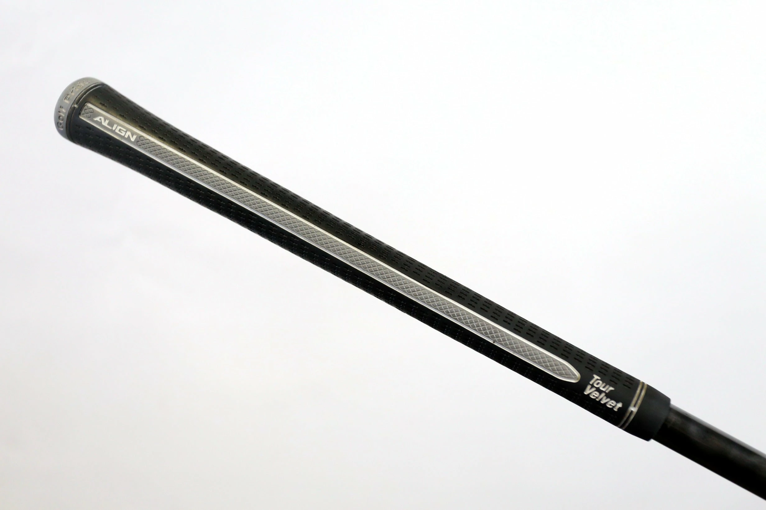 Callaway Epic Flash Driver - Right-Handed - 12 Degrees - Stiff Flex 11 Callaway Epic Flash Driver - Right-Handed - 12 Degrees - Stiff Flex - Image 9