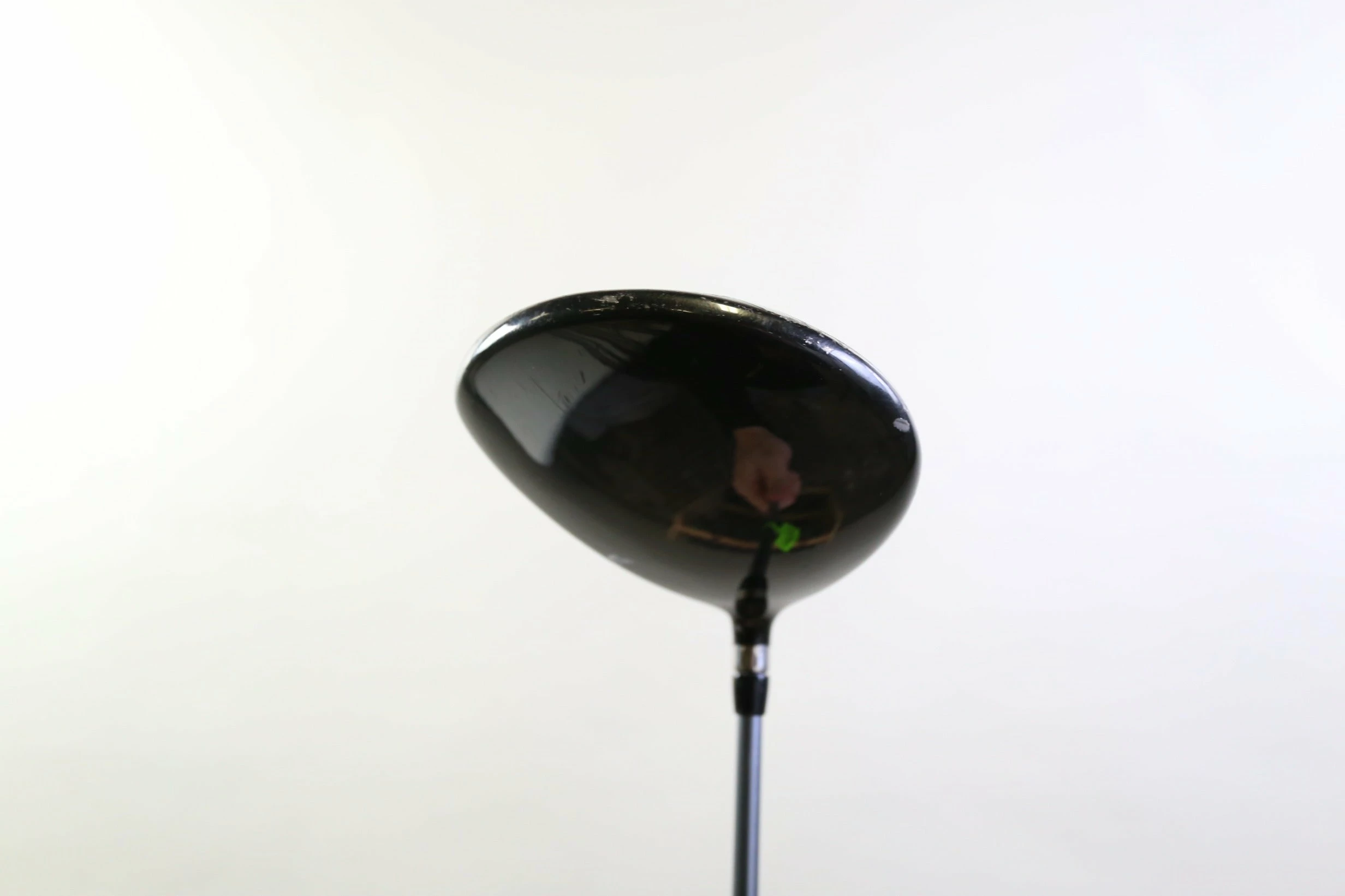 Cobra Max Offset Driver - Right-Handed - 9.5 Degrees - Regular Flex 6 Cobra Max Offset Driver - Right-Handed - 9.5 Degrees - Regular Flex - Image 4