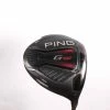 Ping G410 Plus Driver 12* RH 45 In Aldila Graphite Shaft Stiff Flex -Callaway Shop 6f3ef245 ddbc 5651 a79d f6bb9335ce9c