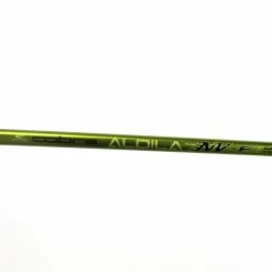 Cobra F Speed Driver - Right-Handed - 10.5 Degrees - Regular Flex 18 Cobra F Speed Driver - Right-Handed - 10.5 Degrees - Regular Flex -Callaway Shop 6f5a8381 e7f2 54f5 8276 b4985296019e