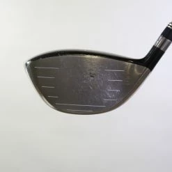 Cobra S9-1 M Offset Driver - Right-Handed - 11.5 Degrees - Seniors Flex 16 Cobra S9-1 M Offset Driver - Right-Handed - 11.5 Degrees - Seniors Flex -Callaway Shop 6f70110d 018e 5d2a 9865 d824f79b4aae