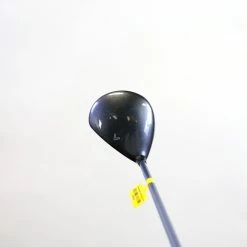 Callaway Steelhead III Driver - Right-Handed - 11 Degrees - Ladies Flex 19 Callaway Steelhead III Driver - Right-Handed - 11 Degrees - Ladies Flex -Callaway Shop 6f97d69f be7a 5614 b561 000ca7fd8ecd