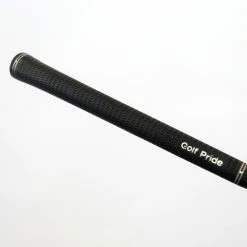 Cobra L5V-F Driver - Right-Handed - 10.5 Degrees - Regular Flex -Callaway Shop 6f9bb323 e0e4 5d25 9aab 6d11e6962902