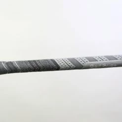 Cobra M Speed Offset Driver - Right-Handed - Not Specified Degrees - Regular Flex 19 Cobra M Speed Offset Driver - Right-Handed - Not Specified Degrees - Regular Flex -Callaway Shop 6fc90814 6570 5be4 8256 e9e8fe3b9c14