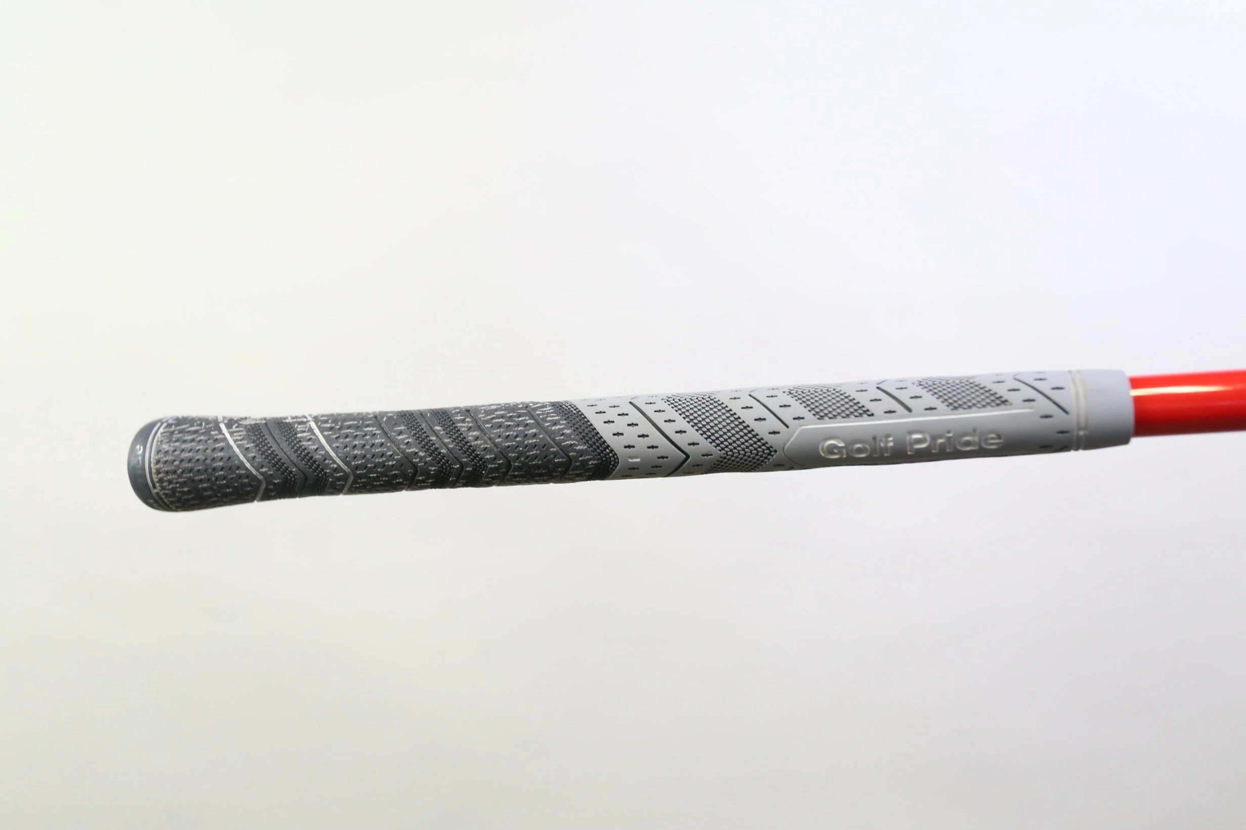 Cobra M Speed Offset Driver - Right-Handed - Not Specified Degrees - Regular Flex 11 Cobra M Speed Offset Driver - Right-Handed - Not Specified Degrees - Regular Flex - Image 9