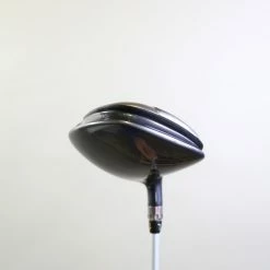 Nike SQ MachSpeed Black Squared STR8-FIT Driver - Right-Handed - 13 Degrees - Ladies Flex 14 Nike SQ MachSpeed Black Squared STR8-FIT Driver - Right-Handed - 13 Degrees - Ladies Flex -Callaway Shop 6fc9dc0e 029d 54b0 a7da c30aa747ebba