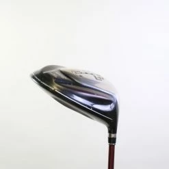 Cobra L4V-F Driver - Right-Handed - 9 Degrees - Stiff Flex 13 Cobra L4V-F Driver - Right-Handed - 9 Degrees - Stiff Flex -Callaway Shop 6fcb6198 d7b7 5737 b5bf 4eacc7319c23