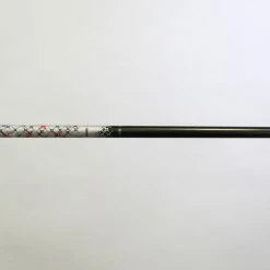 Ping G25 Driver - Right-Handed - 10.5 Degrees - Regular Flex 18 Ping G25 Driver - Right-Handed - 10.5 Degrees - Regular Flex -Callaway Shop 6fe0f593 3dd9 5c3d bdab 7d788fcddcae