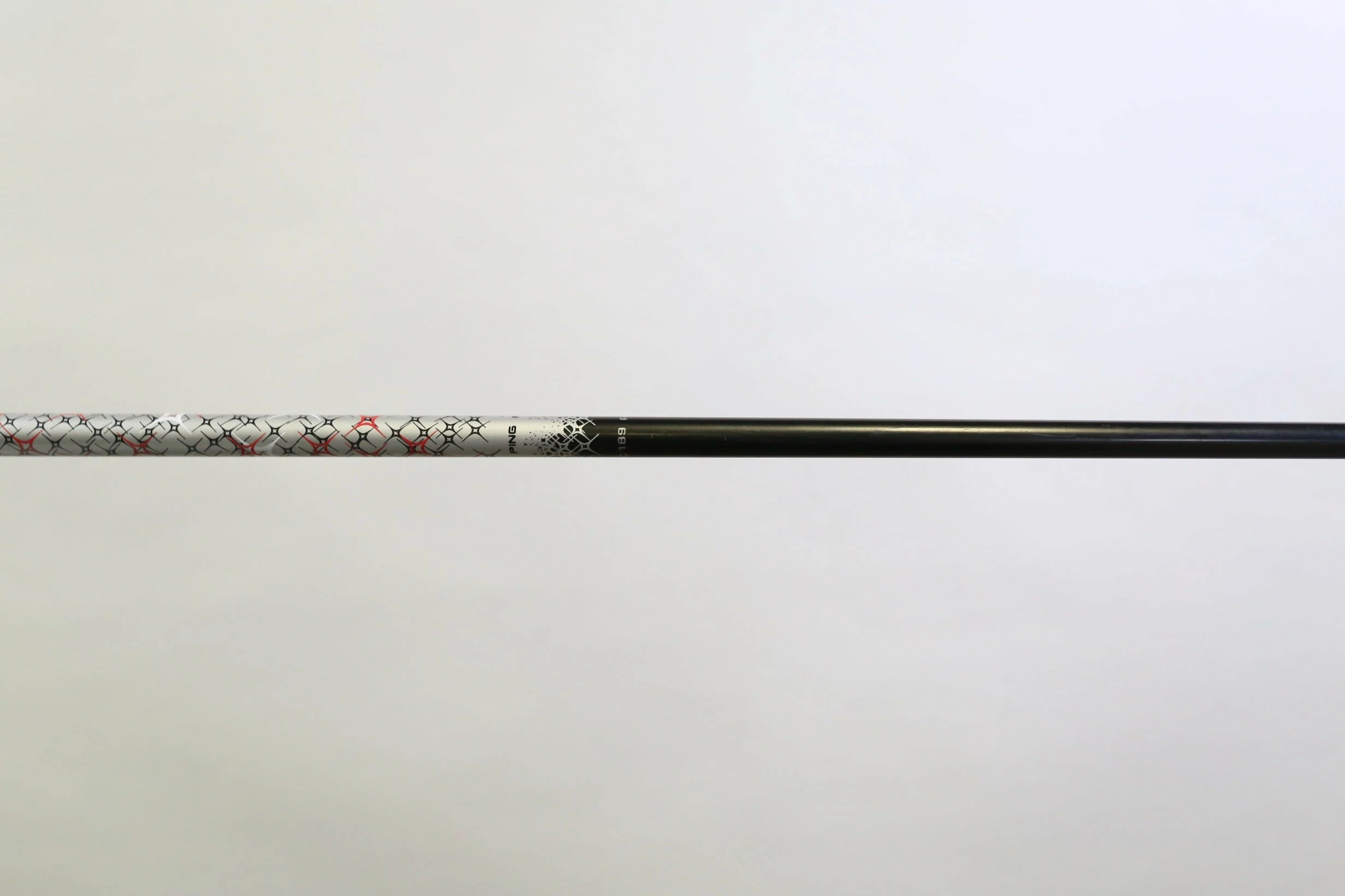 Ping G25 Driver - Right-Handed - 10.5 Degrees - Regular Flex 10 Ping G25 Driver - Right-Handed - 10.5 Degrees - Regular Flex - Image 8