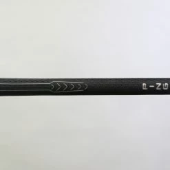 Ping G15 Driver - Right-Handed - 10.5 Degrees - Stiff Flex 19 Ping G15 Driver - Right-Handed - 10.5 Degrees - Stiff Flex -Callaway Shop 6fed8110 249b 5494 a45c 8280be5d7703