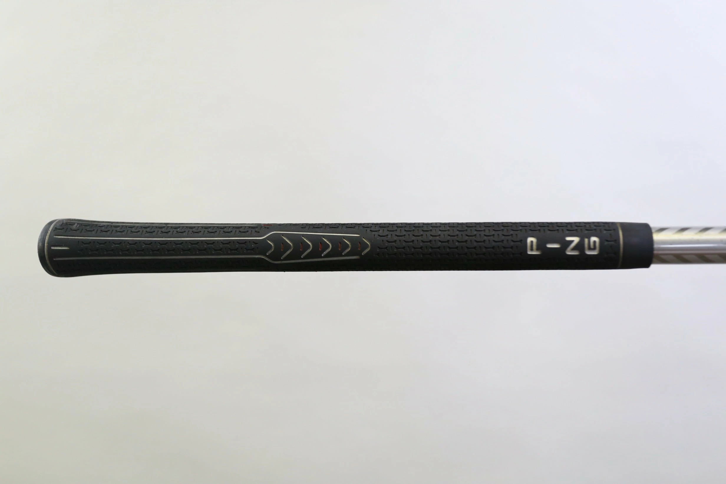 Ping G15 Driver - Right-Handed - 10.5 Degrees - Stiff Flex 11 Ping G15 Driver - Right-Handed - 10.5 Degrees - Stiff Flex - Image 9