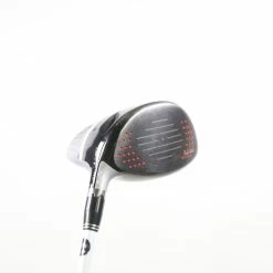 Cobra AMP Cell Silver Driver - Right-Handed - 11.5 Degrees - Ladies Flex -Callaway Shop 7004096d caee 586d 905c 4907983cb2de