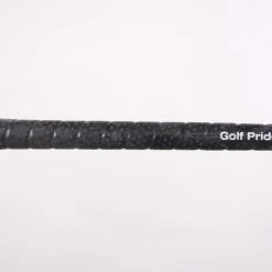 Cobra 454 Comp Driver - Right-Handed - 12 Degrees - Ladies Flex 19 Cobra 454 Comp Driver - Right-Handed - 12 Degrees - Ladies Flex -Callaway Shop 70087504 ede7 543d a35d d0873c77beac