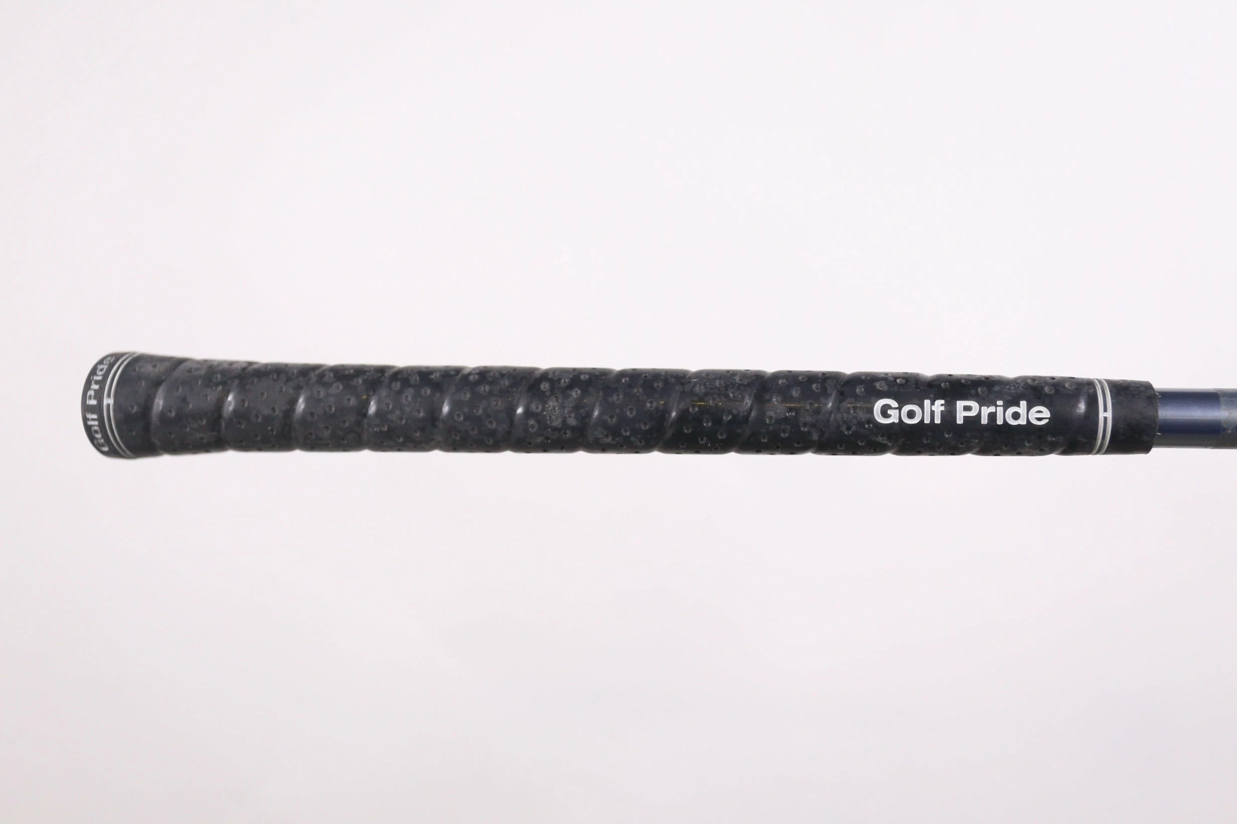 Cobra 454 Comp Driver - Right-Handed - 12 Degrees - Ladies Flex 11 Cobra 454 Comp Driver - Right-Handed - 12 Degrees - Ladies Flex - Image 9